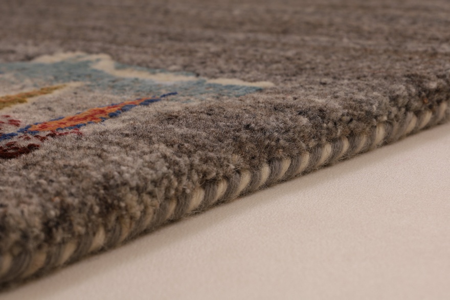 Loribaft Carpet 138x70