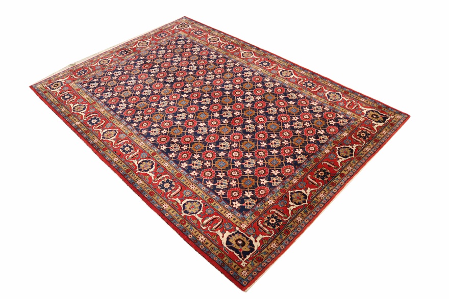 Waramin Carpet 325x215