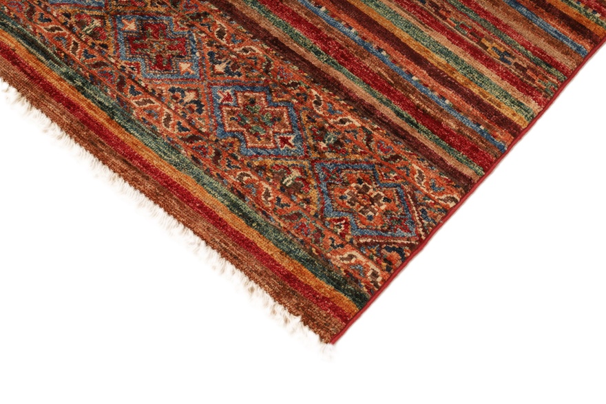 Ziegler Carpet  148x99