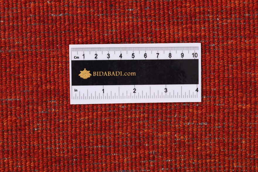 LORIBAFT Carpet 145x89