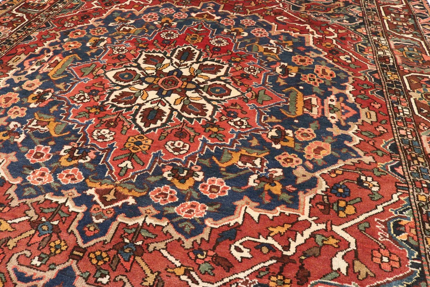 BAKHTIAR 342x274