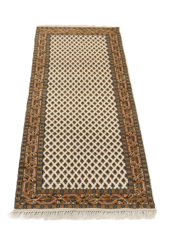SARUGMIR Carpet  200x79