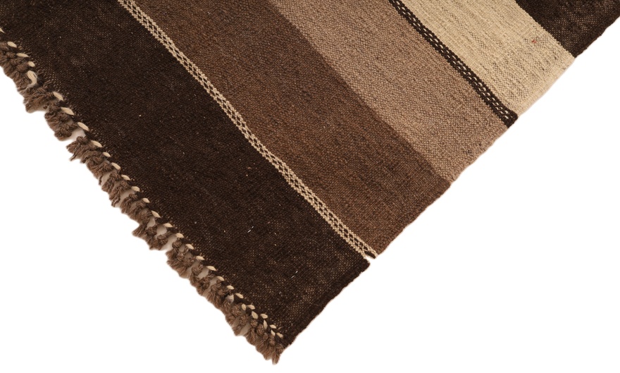 Kilim Fars Carpet  290x175