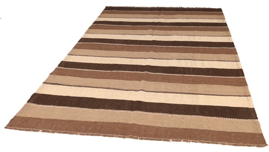 Kilim Fars Carpet  290x175