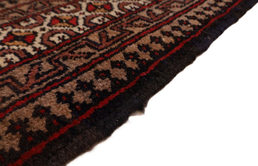 Baluch  Carpet  145x102