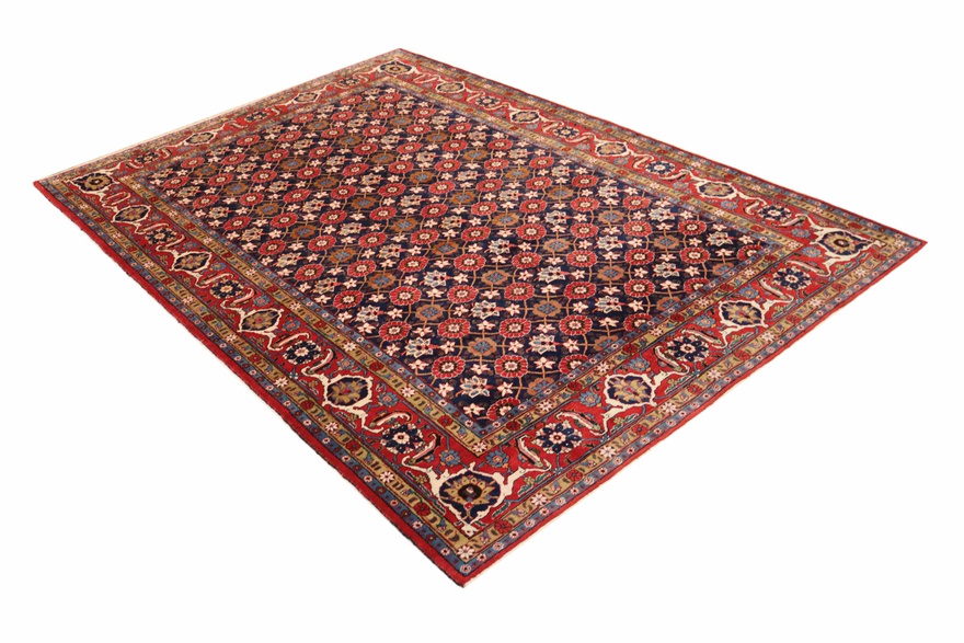 Waramin Carpet 325x215