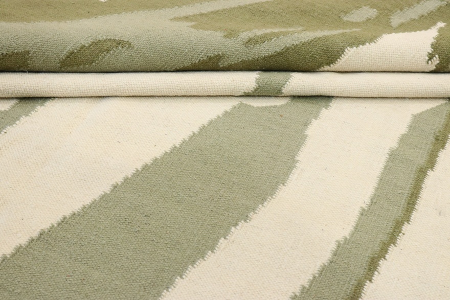 KILIM Carpet  226x158