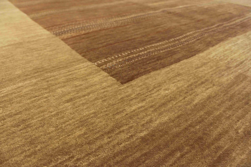 Loribaft Carpet 238x159