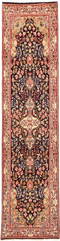 Kerman Carpet  295x70