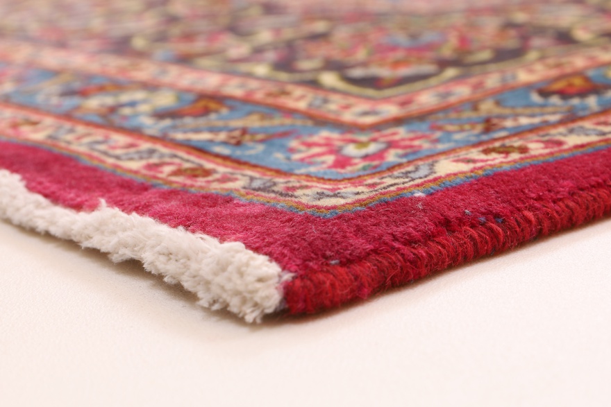 KASHMAR Carpet 354x258