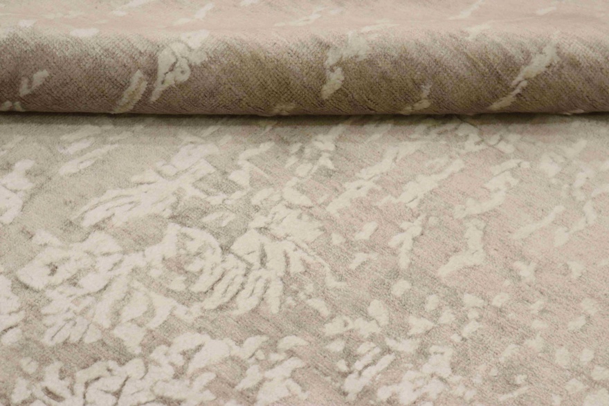 MODERN LOTUS Carpet 240x170