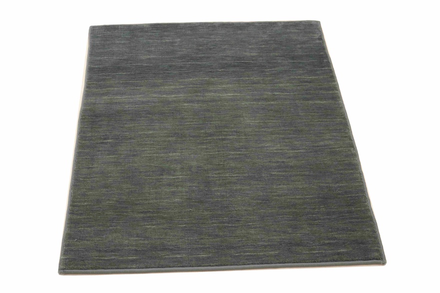 Loribaf Carpet 134x80
