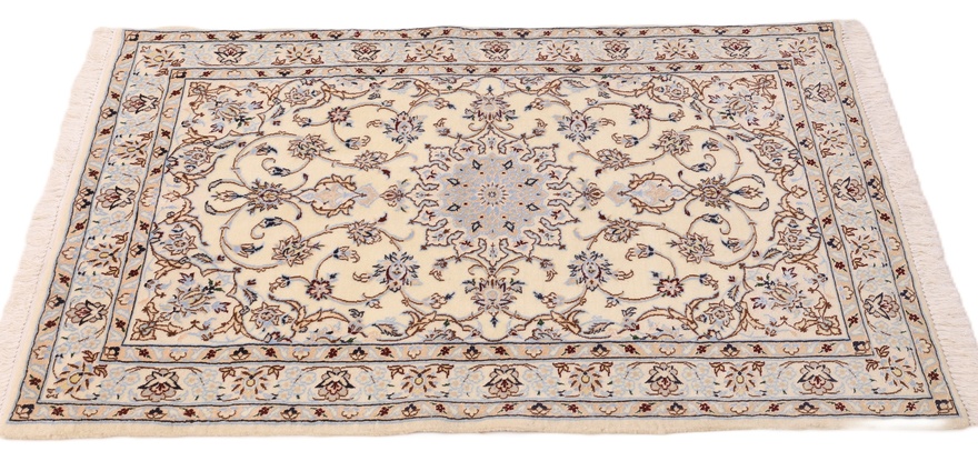 Nain9La Carpet 149x92