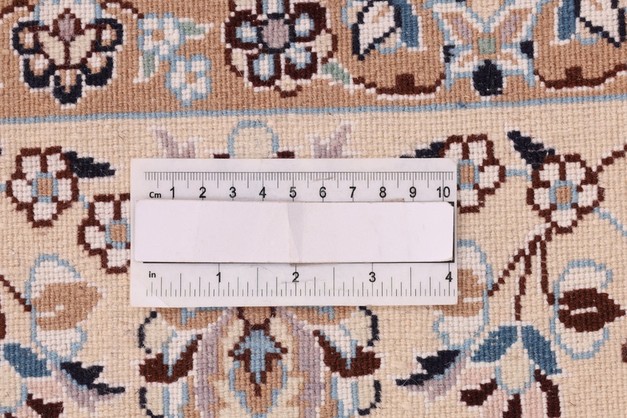 Nain9La Carpet 247x153