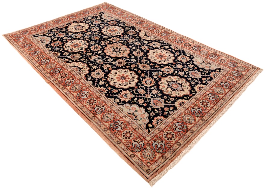 Waramin Carpet  240x160