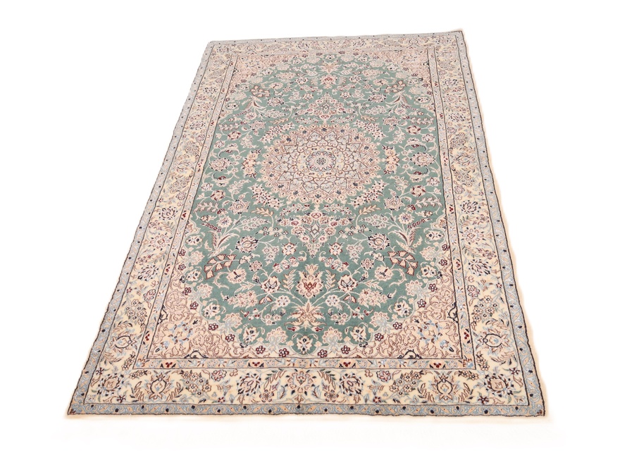 Nain 6 La Carpet 178x114