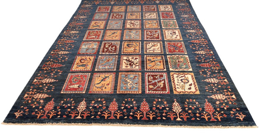 Zigler Carpet 299x208