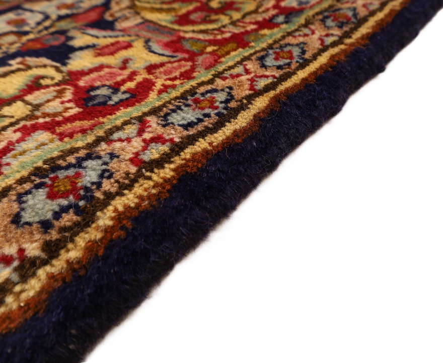 Kerman  Carpet  88x58