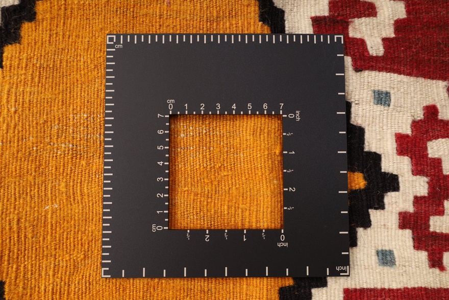 Kilim  Carpet 297x150