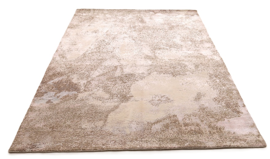 MODERN LOTUS Carpet 241x174