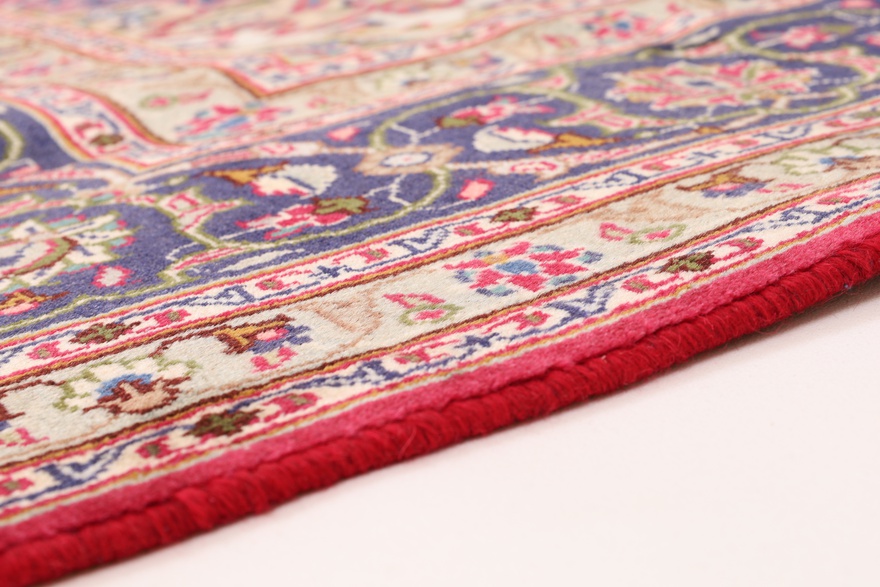 KASHMAR Carpet 302x197