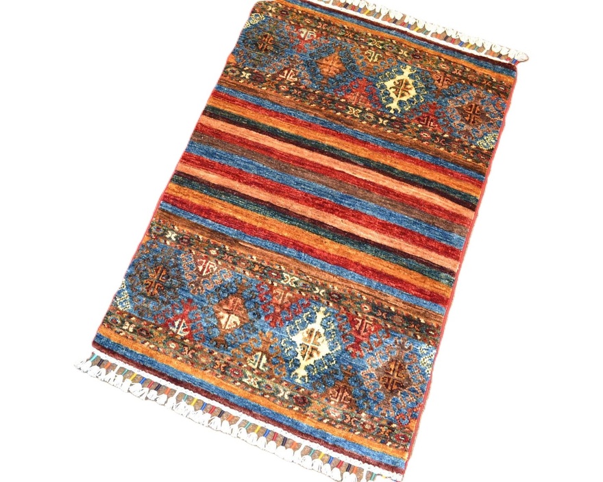 Ariana Carpet  94x63