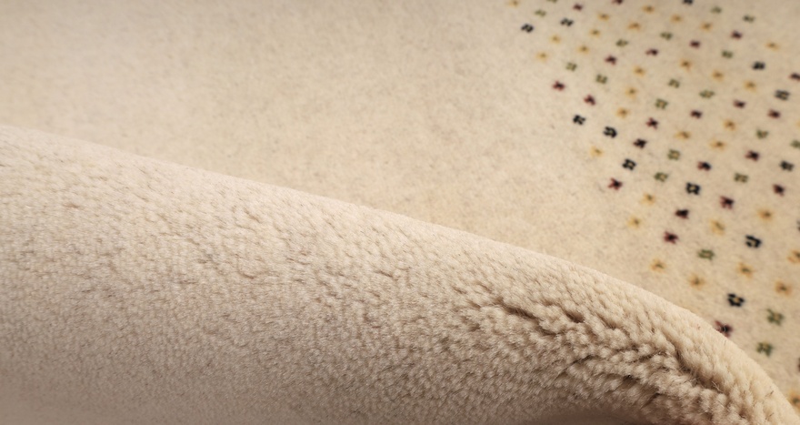 Loribaft Carpet  240x170