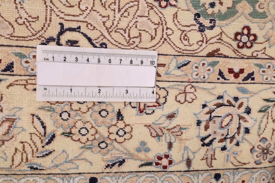 Nain 6 La Carpet 178x114