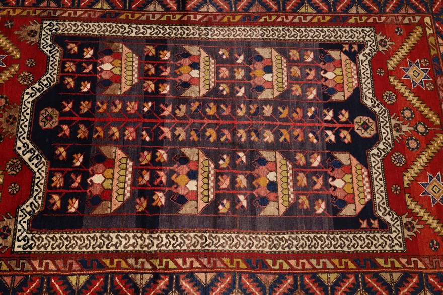 Antique Save Carpet 220x131