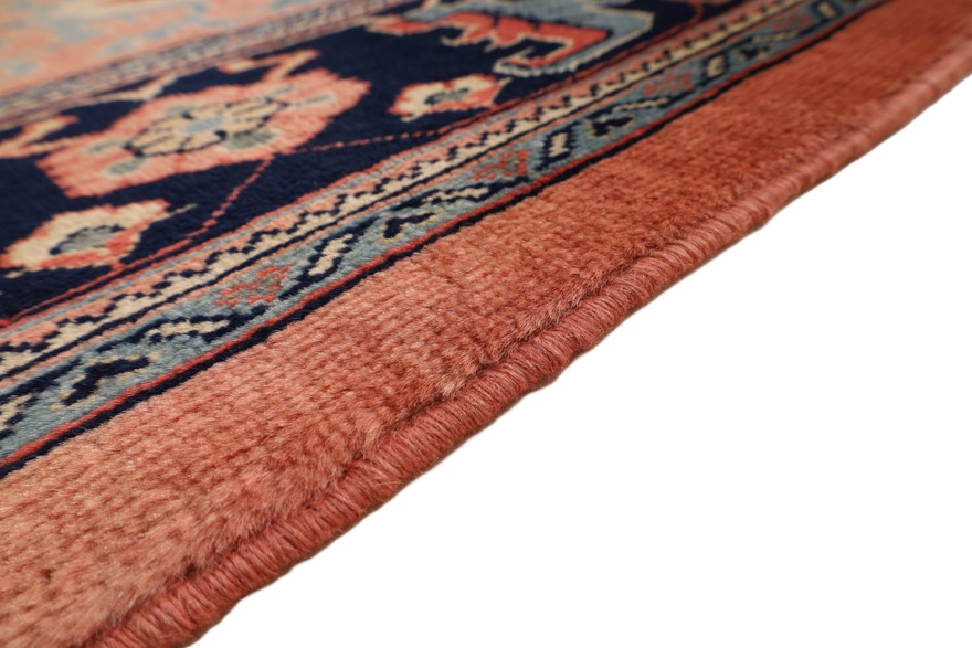 Meshkin Carpet 316x210