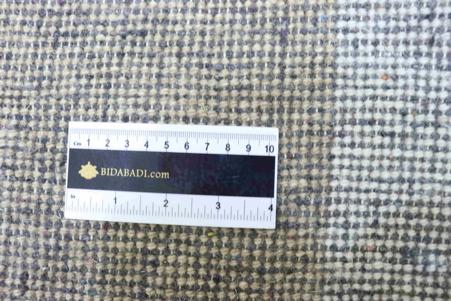 Gabbeh Carpet 178x123