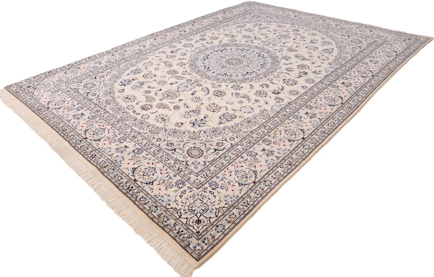Naien 9La Carpet 344x248