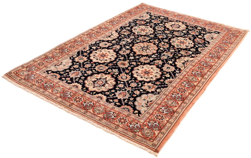 Waramin Carpet  240x160