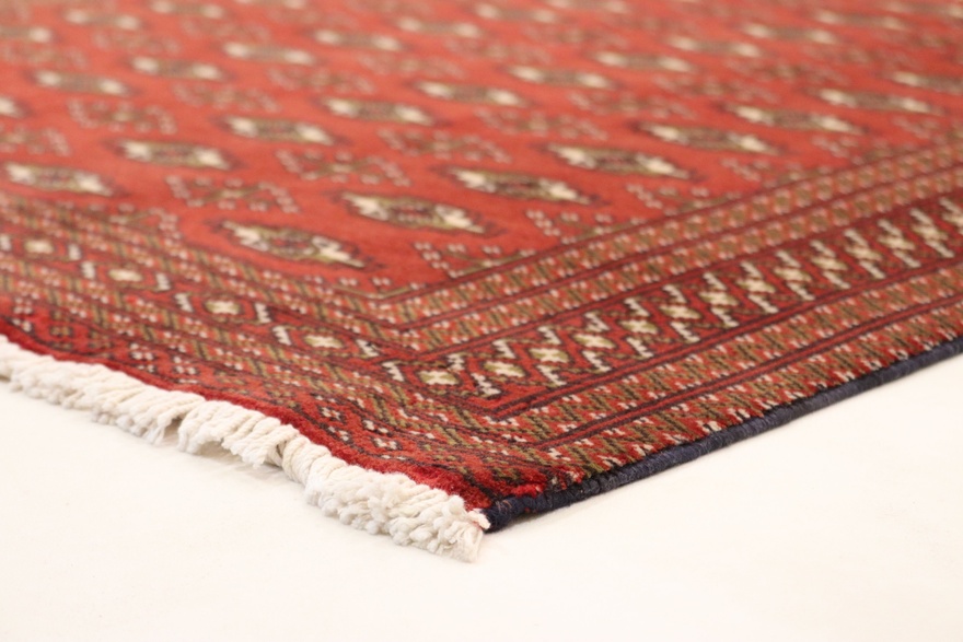 Baluch Carpet  200x123