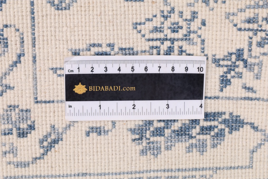MODERN Lotus Carpet 241x173