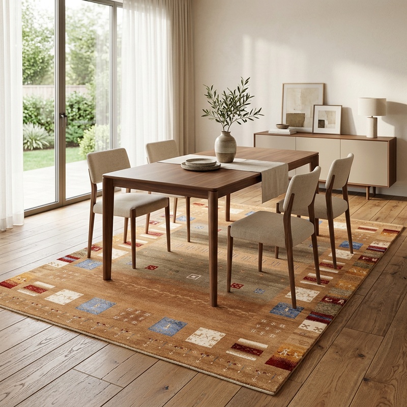 Loribaft Carpet  310x200