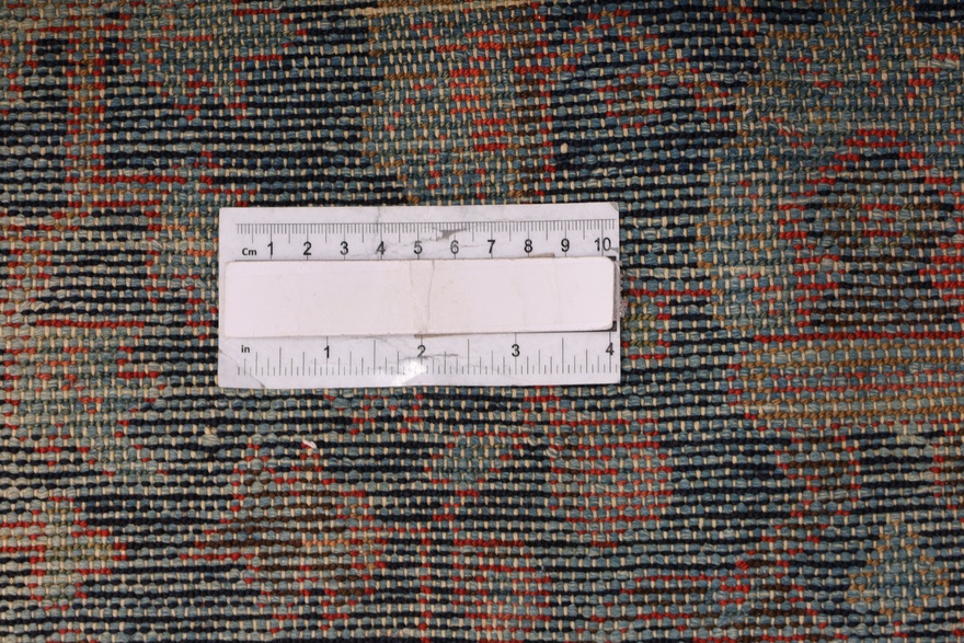 Malayer Carpet 519x101