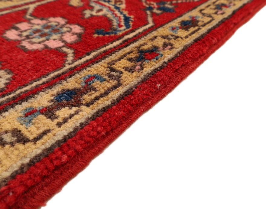 Kazak  Carpet  261x179
