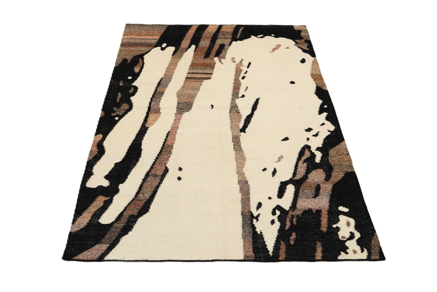 KILIM Carpet 227x165