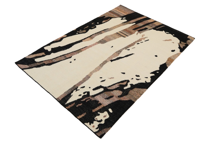 KILIM Carpet 227x165