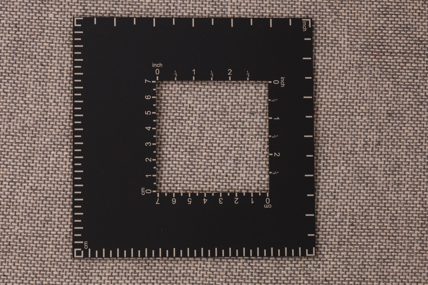 Kids Room Road Toy Car Play Design Carpet  242x170