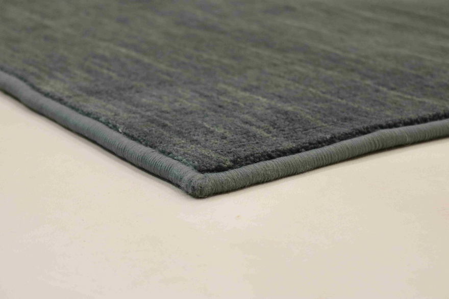 Loribaf Carpet 134x80