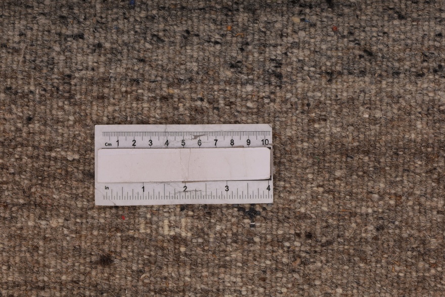 Loribaft Carpet 300x80