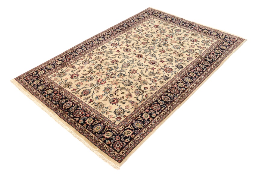 NAIN 9 LA  Carpet  295x200