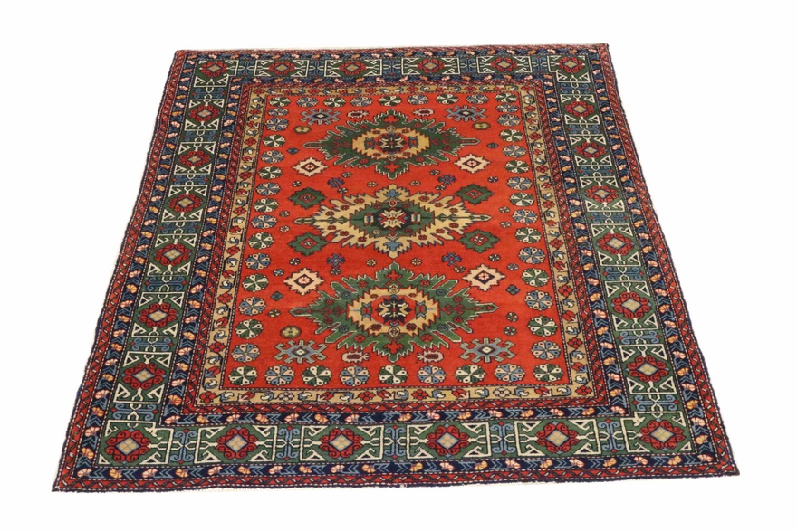 Russ Carpet 181x131