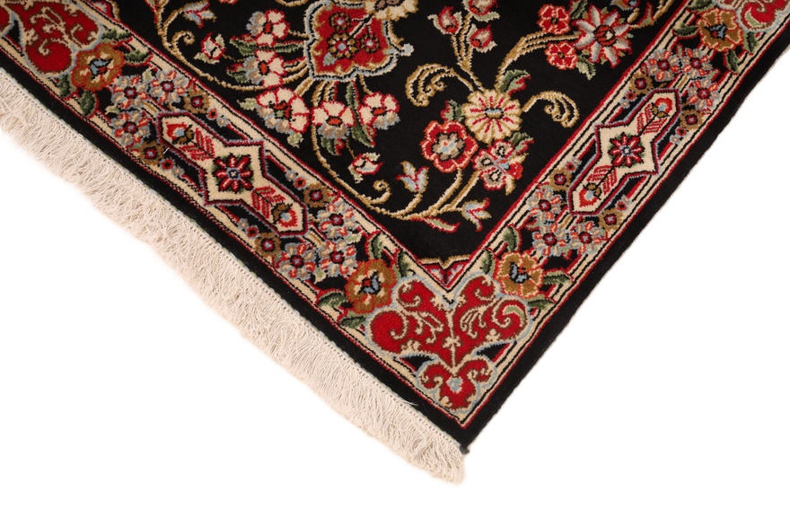 Qum Carpet 198x67