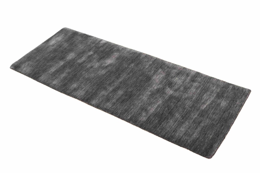 LOURIBAF Carpet 300x80