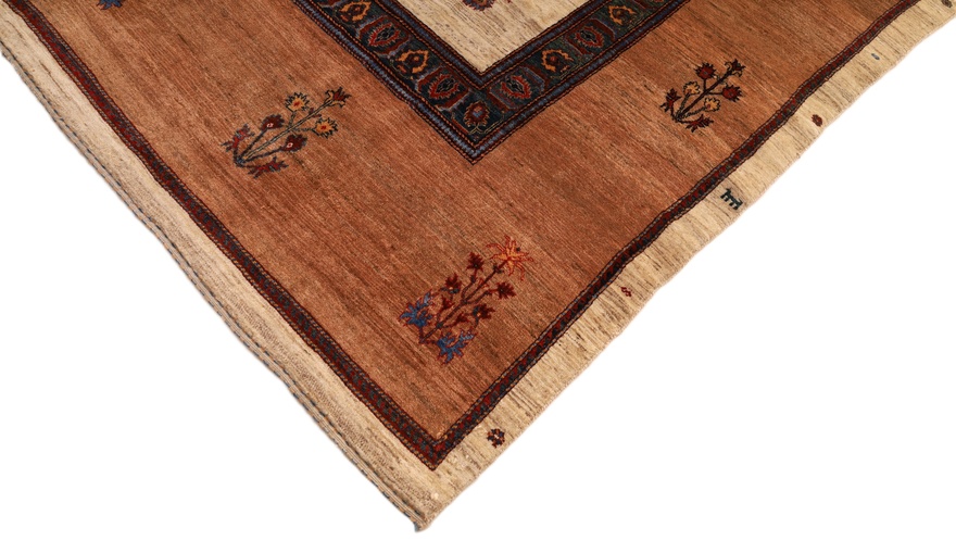 Loribaft Carpet 294x240