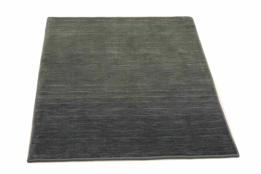 Loribaf Carpet 134x80