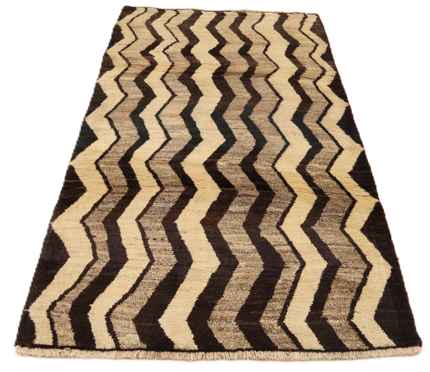 Gabbeh Carpet  205x105